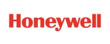 két sắt honeywell