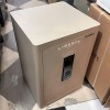 Liberty LB68PR Smart Safe: Két Sắt Thông Minh Thép Dày, Kết Nối Điện Thoại