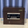 Két Sắt Mini Bofa BGX5-D130 - Thép Nguyên Khối, An Toàn, Bảo Hành 3 Năm