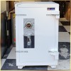 Két Sắt Việt Tiệp KSC81: Thép Cường Lực, Chống Trộm, Bảo Hành 10 Năm