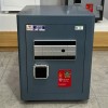 Két Sắt Tài Lộc Việt Tiệp KW52SCFE: Thép 7ly, Kết Nối Điện Thoại, Bảo Hành 5 Năm