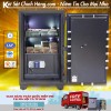 Két Sắt Siêu Cường Trusafe US2088: Chống Đập Phá, Bảo Mật Cao, Bảo Hành 10 Năm