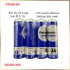 Pin Két Sắt Alkaline Energizer Chính Hãng - An Toàn, Bền Bỉ